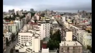 Киев - Москва