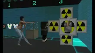 Видосик McSkill #4 (ОСТОРОЖНО ЛОКАЛЬНЫЕ МЕМЫ!!!)