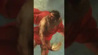 The Meaning of the PROMETHEUS Quote in Oppenheimer 