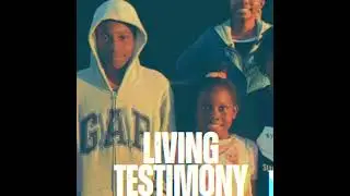 Living Testimony