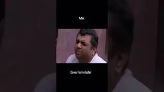 Motivation Video for youtube || Developer video #motivation #viral #shorts #viralvideo #dart#flutter