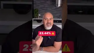 Curtiu? Comenta ai!👇🏽 #investimentos #ondeeuinvisto