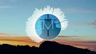 Master Ismail & Styopa - Гарибода