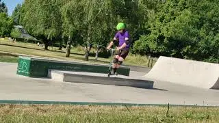 This Is what I love to do In 22 seconds