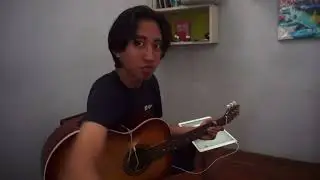 Senam Jari 4