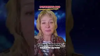 Вспомнить все. Какой смысл в в перерождение?