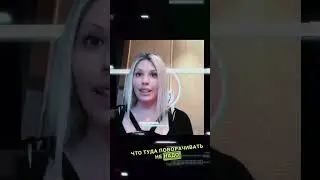 🂡🂧🂥 Интуитивные предвидения 