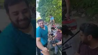 کینیډا کښی کم قسمه مهی‌کیږی او ده مهو ده ښکار سه قانون ډی