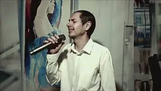 Алёнушка ( Евгений Мартынов )