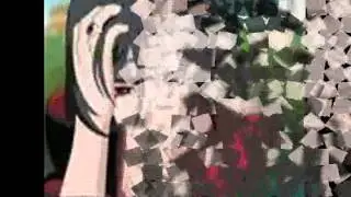 Naruto Ost - Opening 07 - The Rising Fighting Spirit.