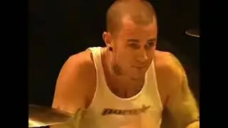 What Blink-182 sounds like to people who don't listen to them