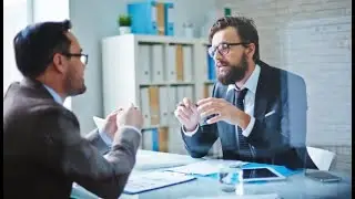 VISEVEN | 2017 | Webinar | From face to face to remote interactions