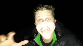 Папапьян монстр