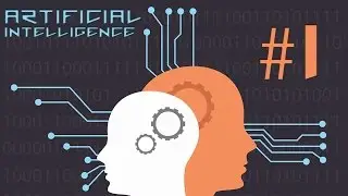 Künstliche Intelligenz in C# schreiben - Part 1 - Hören und Sprechen