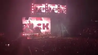 Liam Gallagher o2 London 28th November 2019 (Full Show)