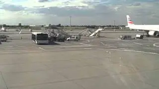 VID00006 - 17 July - Czech plane taxi.AVI