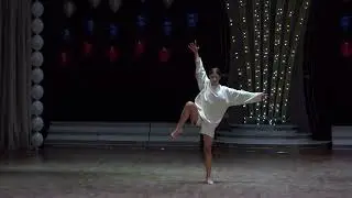 Улетают.  Улетели