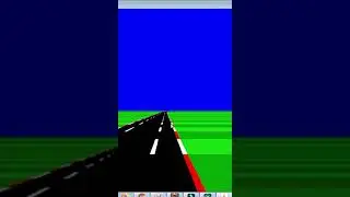 VID 20210504 160616