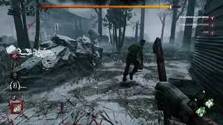 BEHAVIOUR PLS FIX YOUR GAME ON CONSOLES