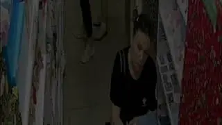 "Забыла" оплатить г. Орёл