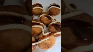 #takoyaki