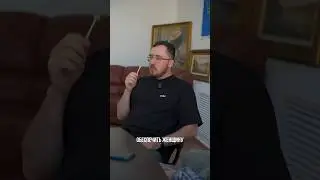 Девчонки с Патриков правы?
