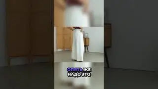Большой обзор в полном видео ☝🏼 и в TG канале: aliwithron