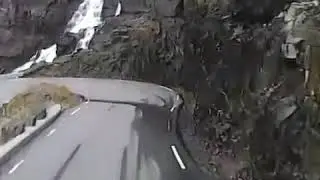 Очень красивый Назм на чеченском/ Нашид на чеченском языке.