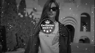 Patricia - Ushe hima 🖤🥀 (Cover Armenchik)