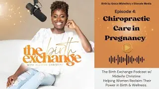 Chiropractic Care and Wellness