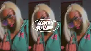 J Hus x Dave Type Beat 2022 - 