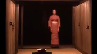プレイすると行方不明になると噂のホラーゲームがヤバすぎる