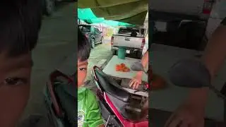 ไปร้านค้ามาเองนะ #คลายเครียด #funny #fypシ゚viral #ตลกฮาฮา #funnyvideo #viral #มาแรง #จังหวะนี้