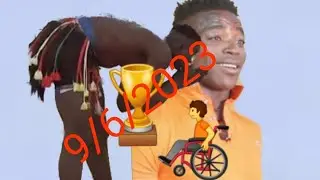 AÏBO HASAN NA MARADI BA ZASHI YI KOKOWA BA TA CUP 🏆🏆 SHUGABAN KASA A WANI WATA 9/6/2023 SABODA 🧑‍🦽🤔🙏