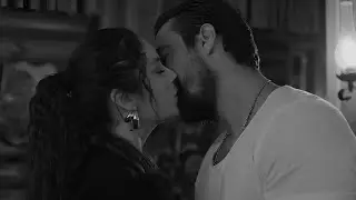Ayşen Kaya & Taladro & Rope - Bedduam Sana / Bir İhanet [Mix Edition] #gaddar