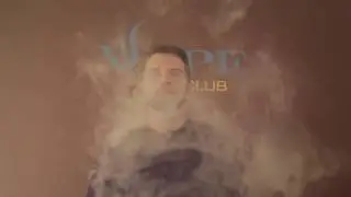 VapeClub запускает свой канал!