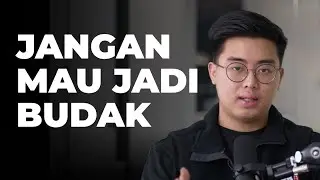 Untuk Para Kelas Menengah