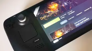 8 GAMES GAMES FOR $10.00 FANATICAL, DARK AN DARKER DUNGEON AN DRAGON MEET SKYRIM  , KDE PLASMA 5.27