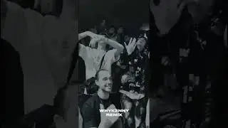 @platinarnbklub @OGBUDA  #ogbuda #melonmusic #платина