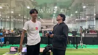 Video Tugas Reporter