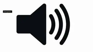 OMG ,OMG Sound,OMG Sound Effect, oh My God, Oh My God Sound, Oh My God Sound Effect,Oh My God Effect