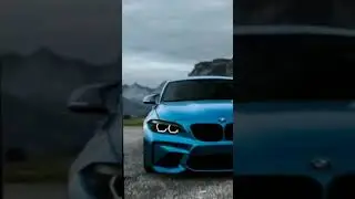 Bmw ай # шортс # shorts