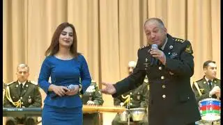 İlaha Qismat - 