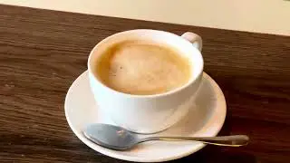 Кафе Тайхаку село Витязево Черноморская 168