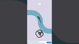 Finger Driver Glitch/Hack Insane high score *Patched*
