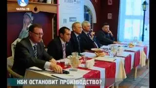 12 02 15 НОВОСТИ