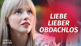 Liebe lieber obdachlos | 