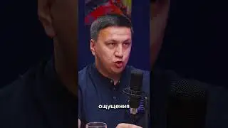 Симптомы Защемления Нерва: Как Распознать и Облегчить Боль?
