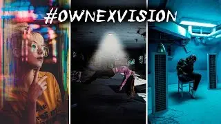 Comentando vuestras fotografías y resolución del sorteo ESPECIAL 2K | Ownex Channel