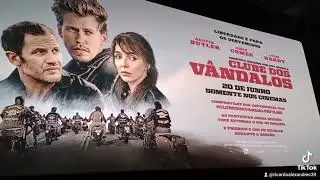 Inspirado na história real da formação dos 